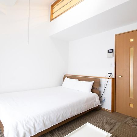 Residence Libra Fukuoka  Zewnętrze zdjęcie