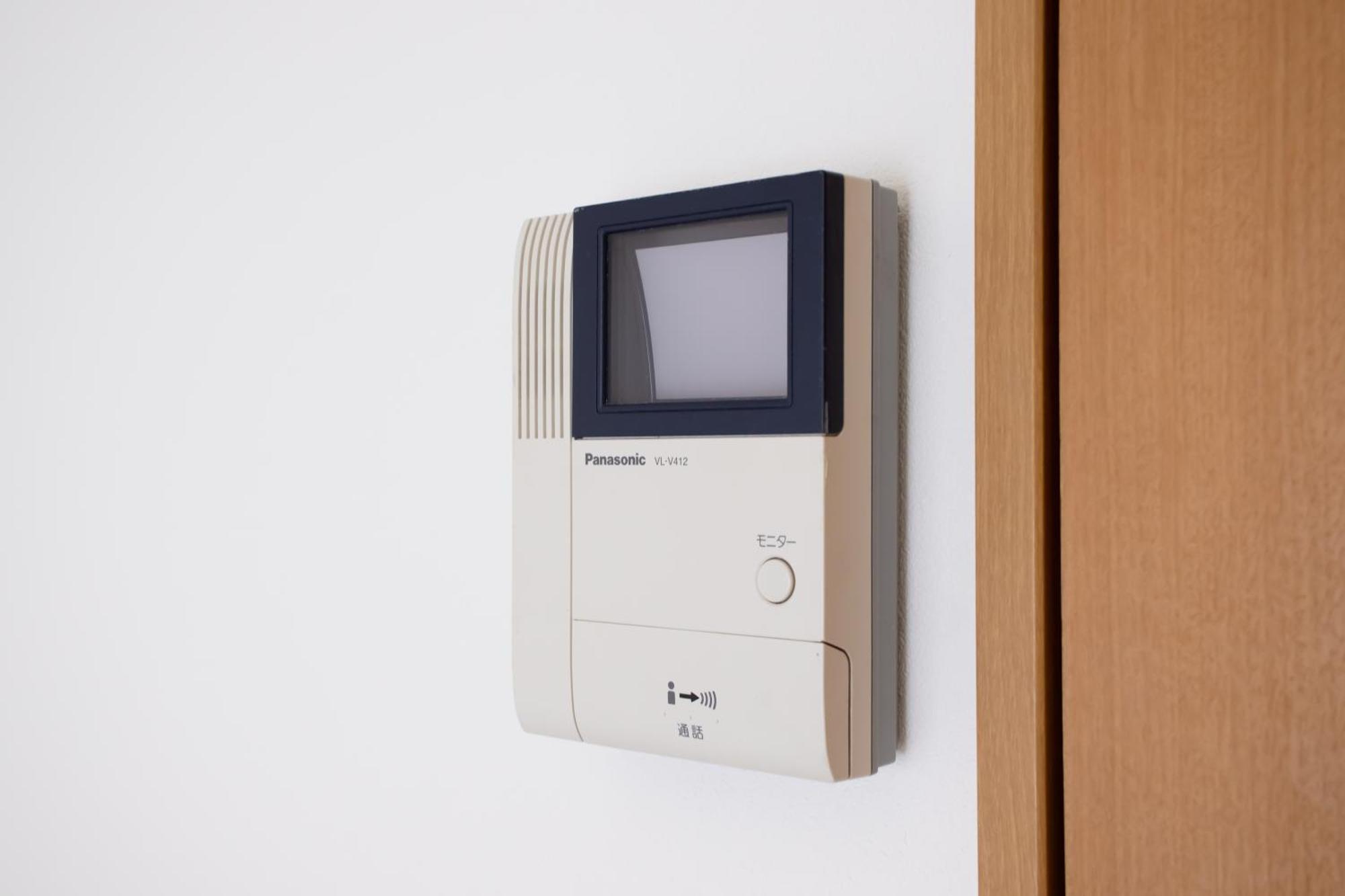 Residence Libra Fukuoka  Zewnętrze zdjęcie