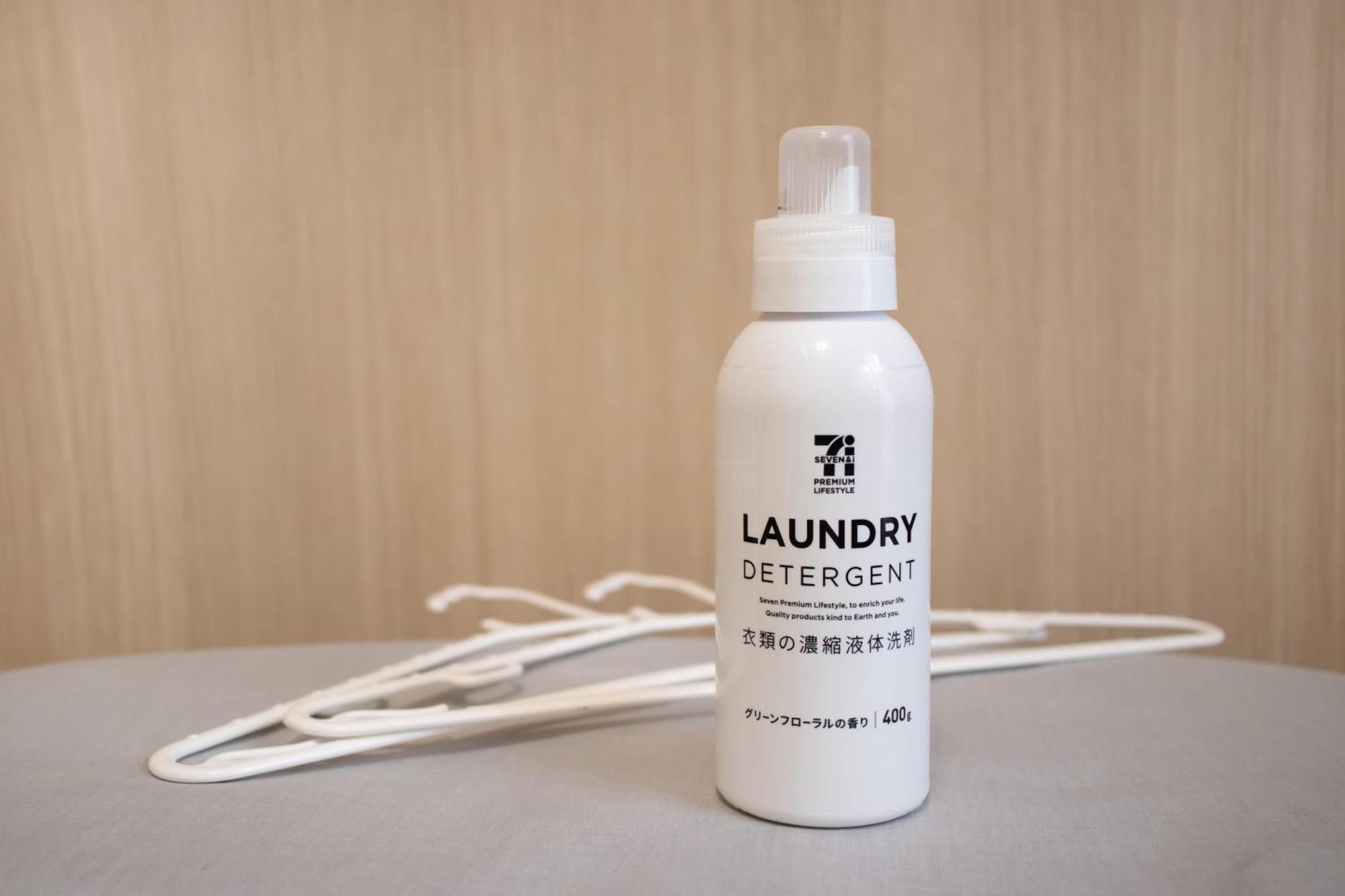 Residence Libra Fukuoka  Zewnętrze zdjęcie