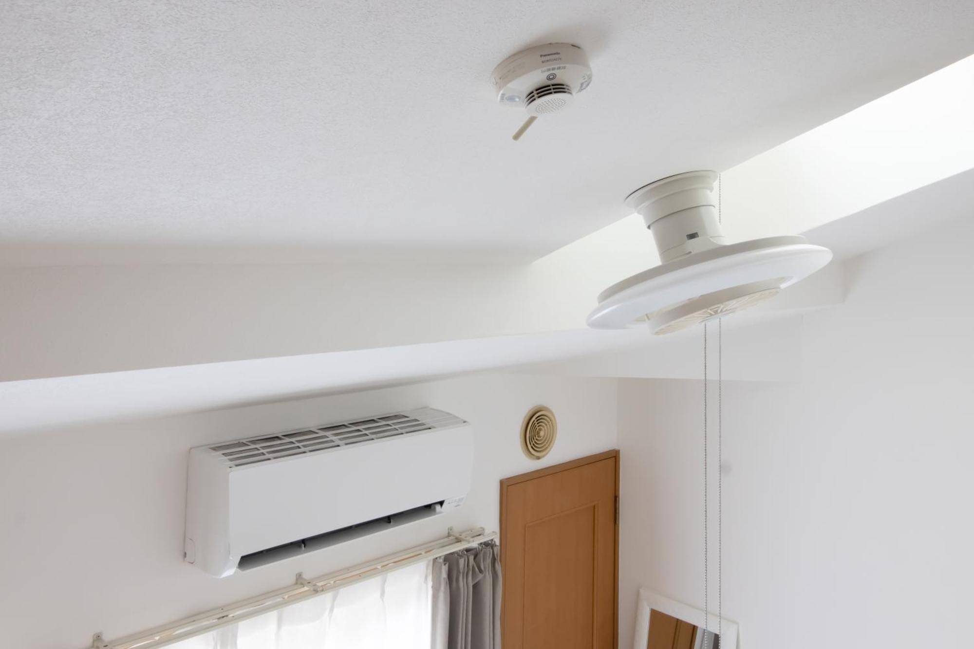Residence Libra Fukuoka  Zewnętrze zdjęcie